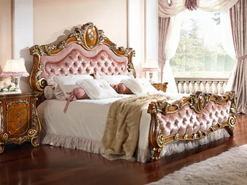 h_firenze-upholstered-bed-barnini-oseo-401158-reld7425638.jpg